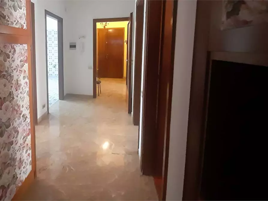 Immagine 10 di Appartamento in vendita  a Siracusa