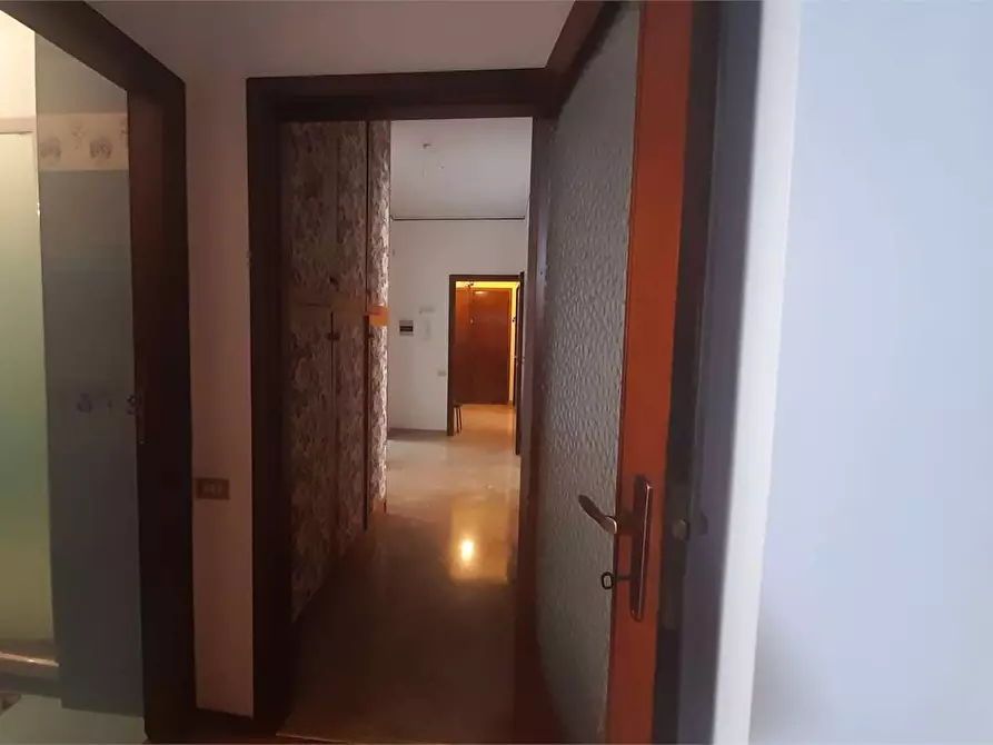 Immagine 12 di Appartamento in vendita  a Siracusa