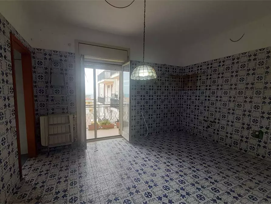 Immagine 14 di Appartamento in vendita  a Siracusa