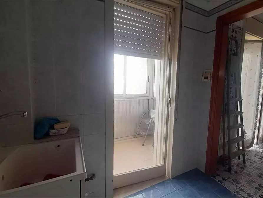 Immagine 16 di Appartamento in vendita  a Siracusa