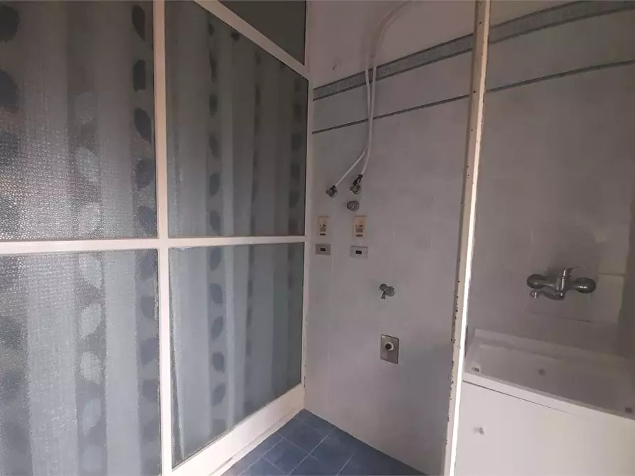 Immagine 18 di Appartamento in vendita  a Siracusa