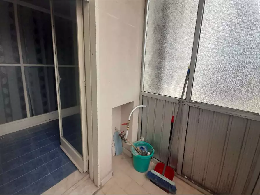 Immagine 19 di Appartamento in vendita  a Siracusa