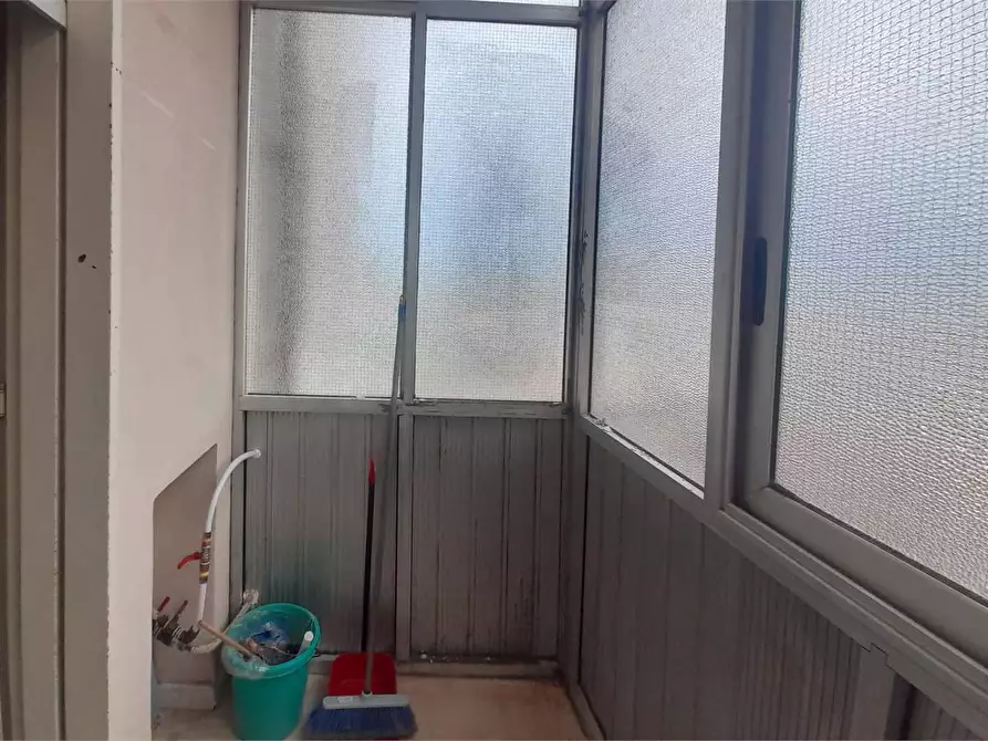 Immagine 20 di Appartamento in vendita  a Siracusa