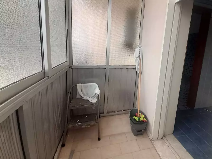 Immagine 21 di Appartamento in vendita  a Siracusa