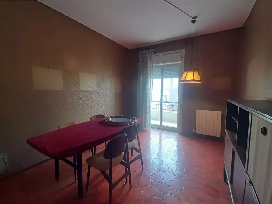 Immagine 24 di Appartamento in vendita  a Siracusa