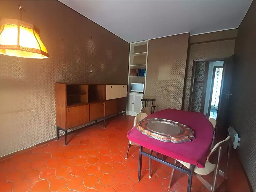 Immagine 25 di Appartamento in vendita  a Siracusa