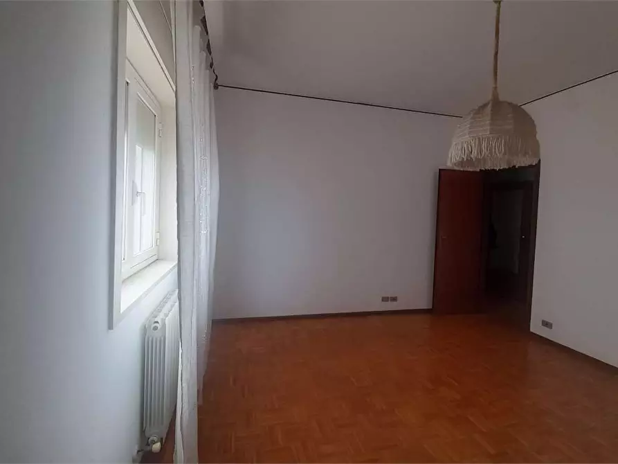 Immagine 26 di Appartamento in vendita  a Siracusa