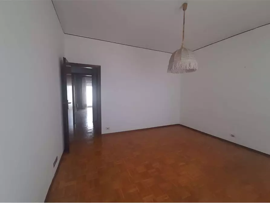 Immagine 27 di Appartamento in vendita  a Siracusa