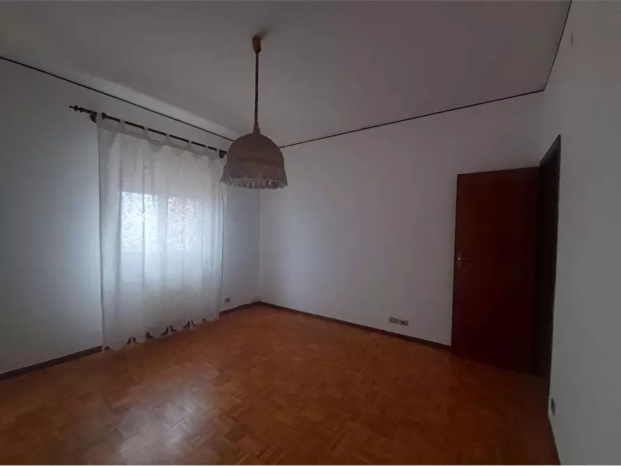 Immagine 28 di Appartamento in vendita  a Siracusa