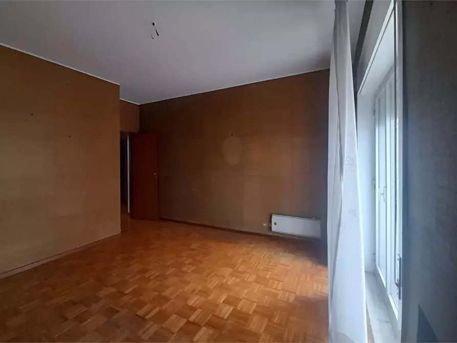 Immagine 31 di Appartamento in vendita  a Siracusa