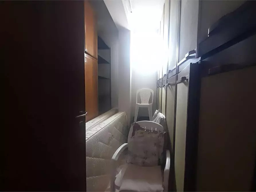 Immagine 34 di Appartamento in vendita  a Siracusa