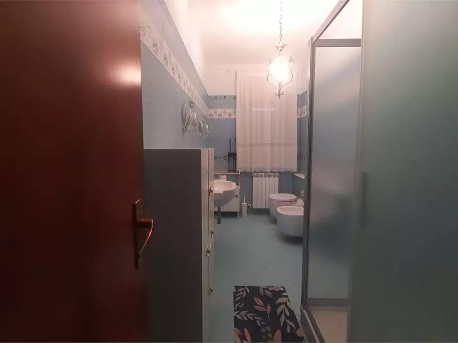 Immagine 36 di Appartamento in vendita  a Siracusa