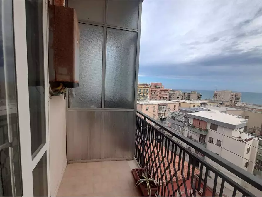 Immagine 38 di Appartamento in vendita  a Siracusa