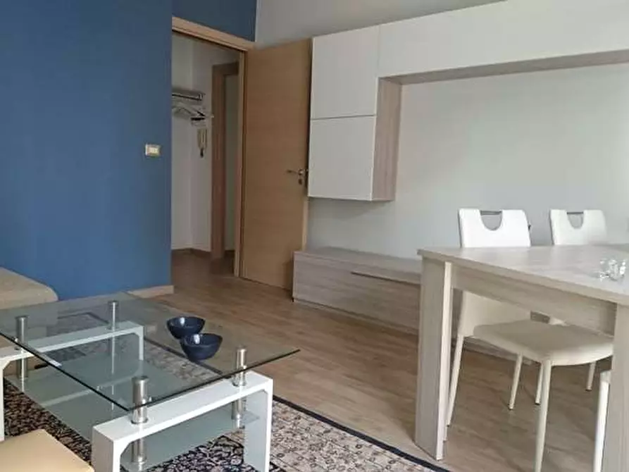 Immagine 3 di Appartamento in affitto  a Siracusa