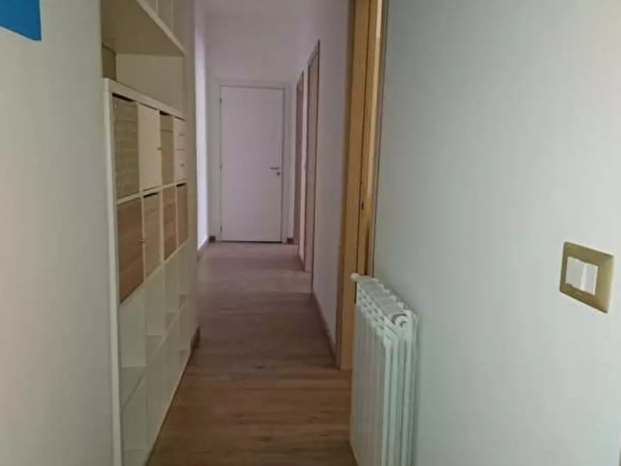 Immagine 4 di Appartamento in affitto  a Siracusa