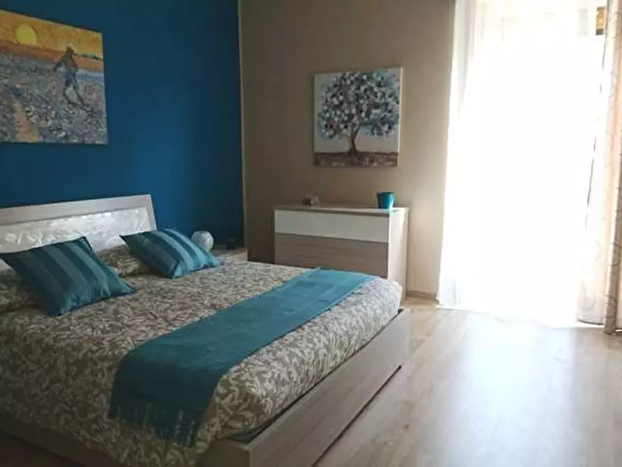 Immagine 9 di Appartamento in affitto  a Siracusa