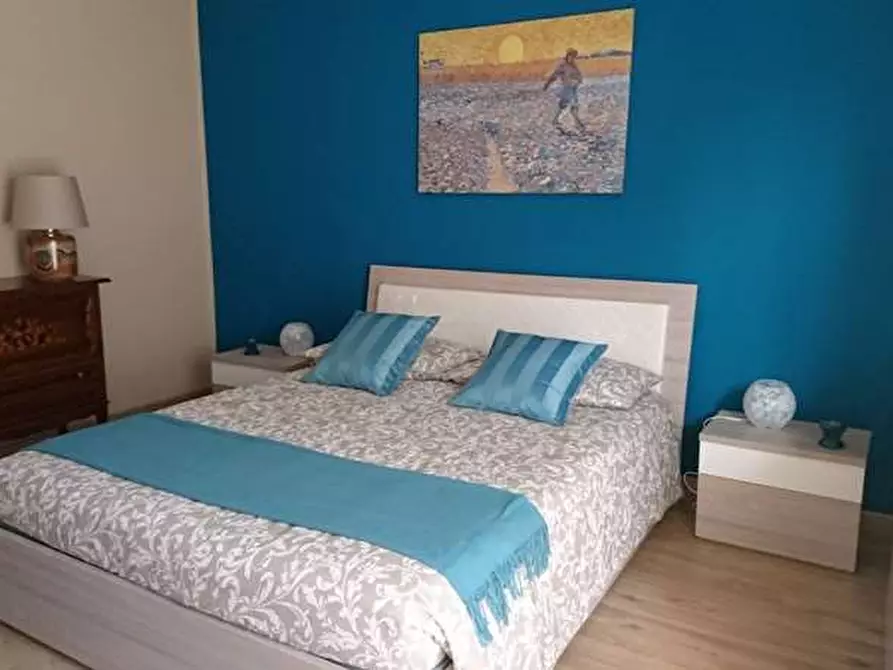 Immagine 10 di Appartamento in affitto  a Siracusa