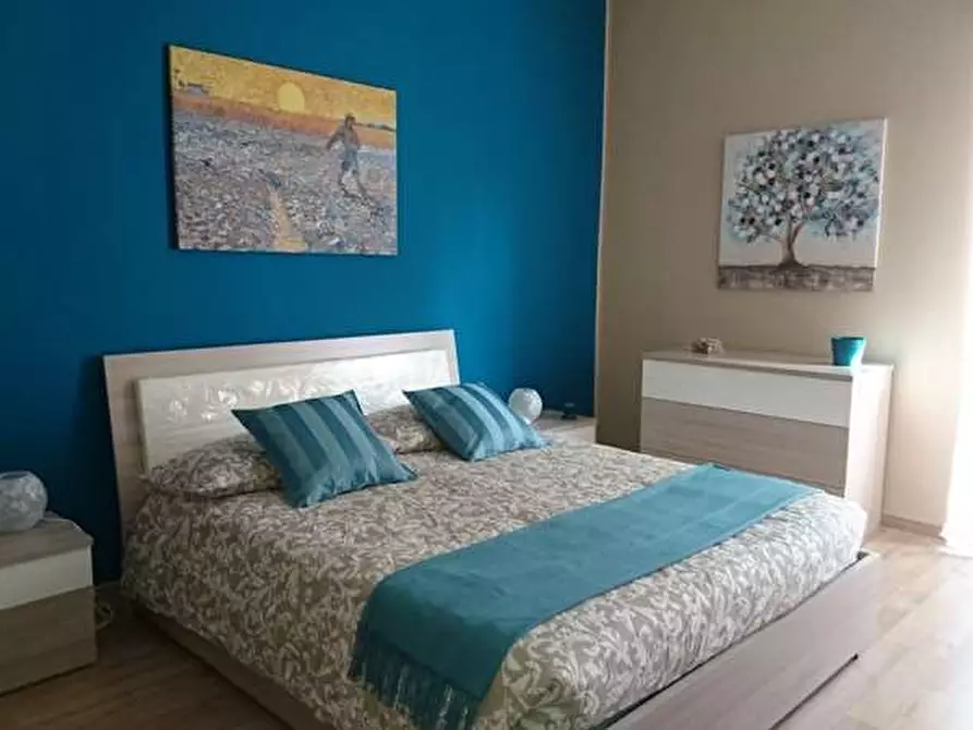 Immagine 11 di Appartamento in affitto  a Siracusa