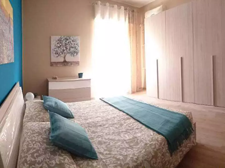 Immagine 12 di Appartamento in affitto  a Siracusa