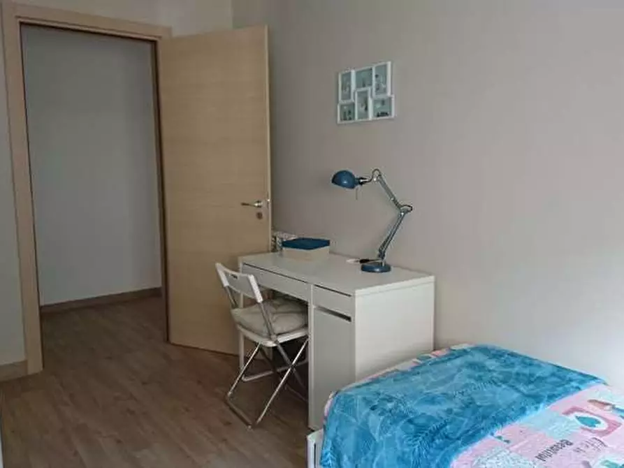 Immagine 13 di Appartamento in affitto  a Siracusa