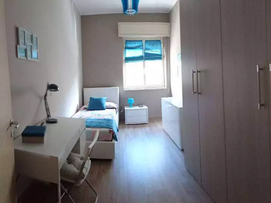 Immagine 14 di Appartamento in affitto  a Siracusa