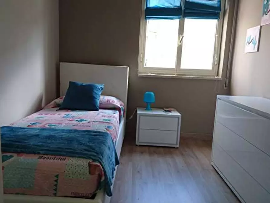 Immagine 15 di Appartamento in affitto  a Siracusa