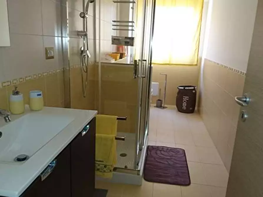 Immagine 17 di Appartamento in affitto  a Siracusa