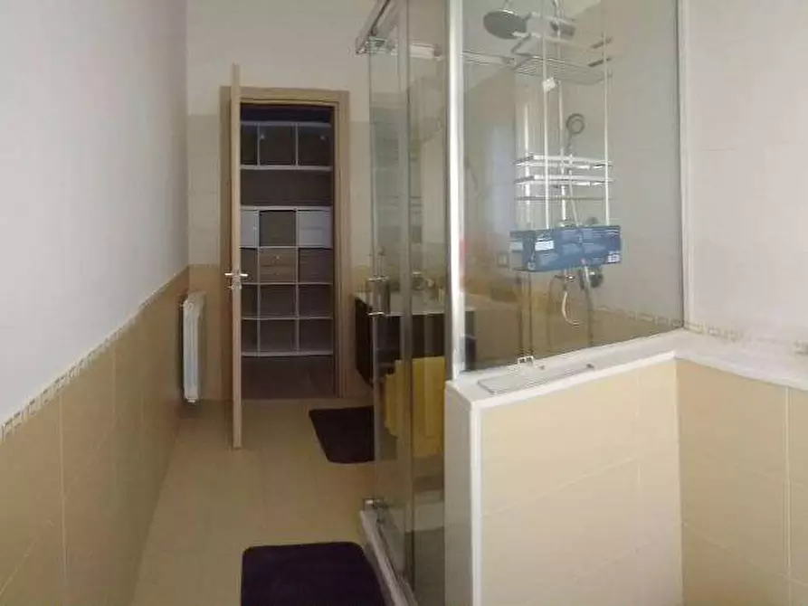 Immagine 18 di Appartamento in affitto  a Siracusa