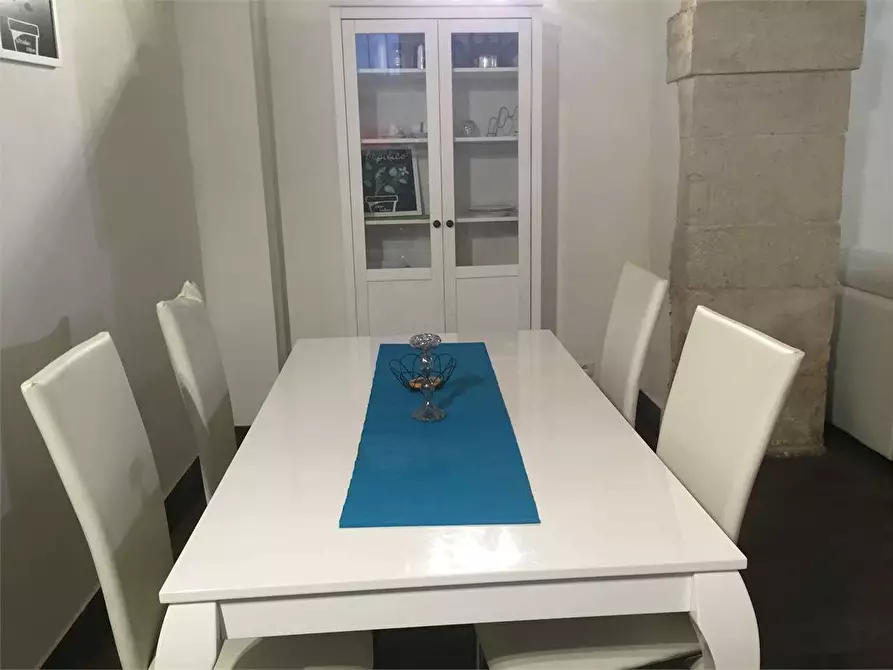 Immagine 5 di Casa indipendente in vendita  a Siracusa