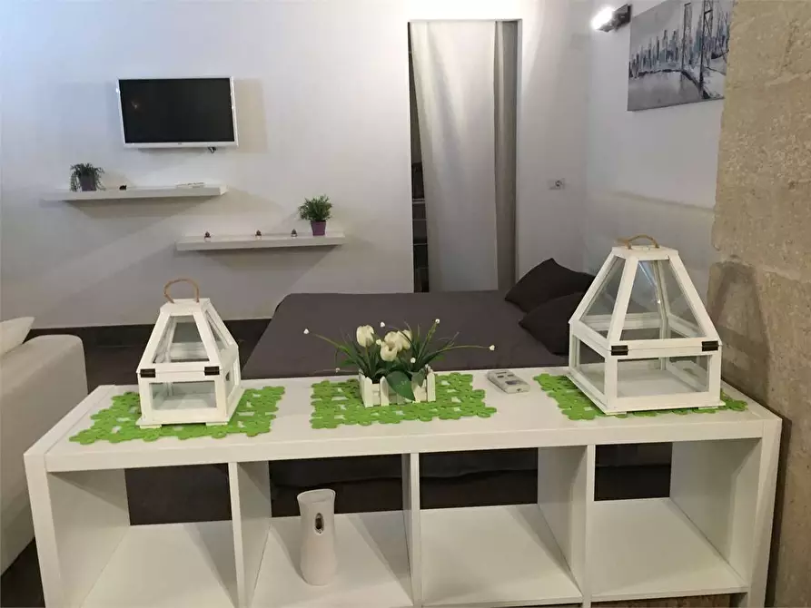 Immagine 6 di Casa indipendente in vendita  a Siracusa