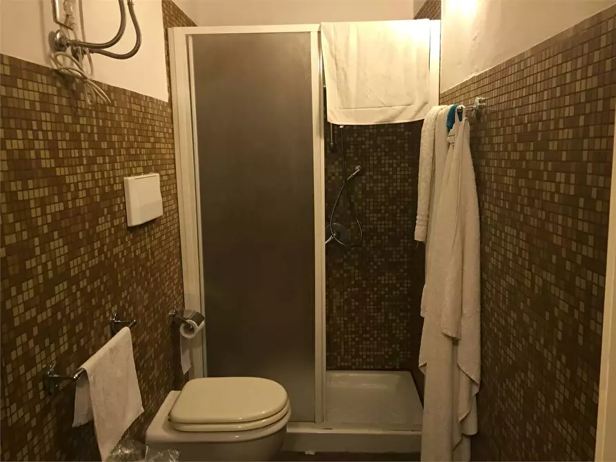 Immagine 10 di Casa indipendente in vendita  a Siracusa