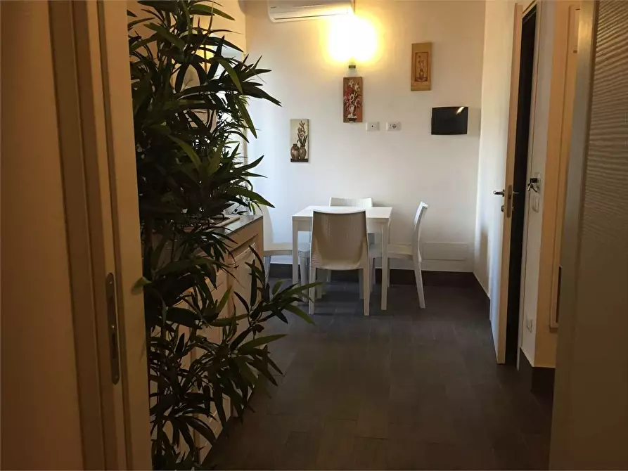 Immagine 16 di Casa indipendente in vendita  a Siracusa