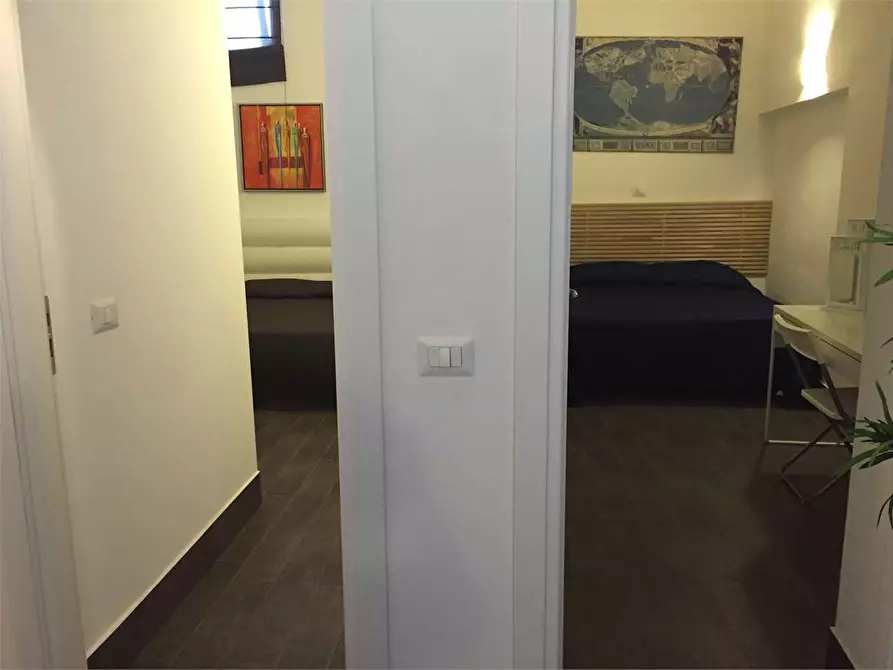 Immagine 19 di Casa indipendente in vendita  a Siracusa