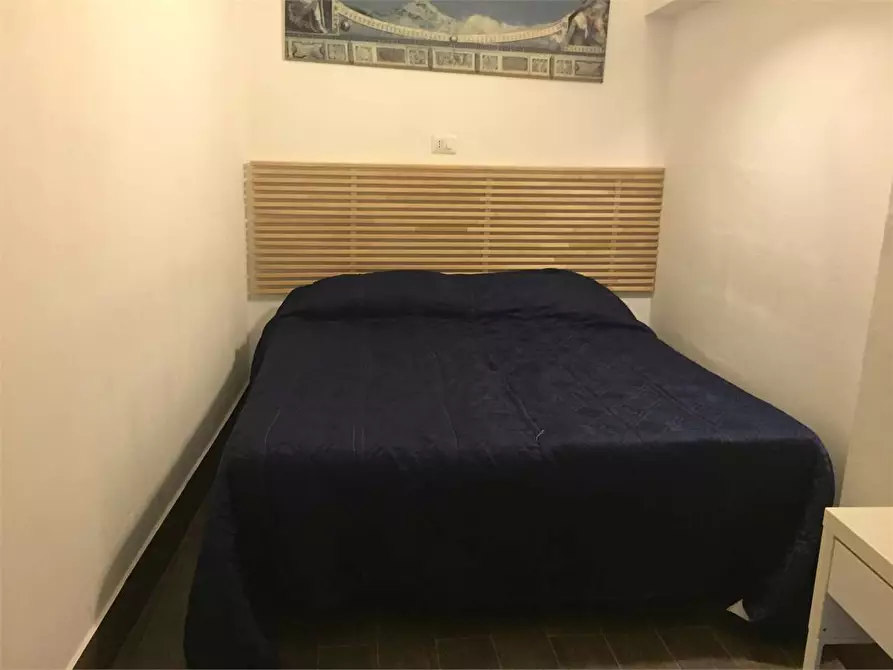 Immagine 20 di Casa indipendente in vendita  a Siracusa