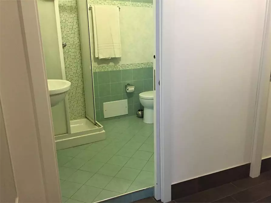 Immagine 21 di Casa indipendente in vendita  a Siracusa