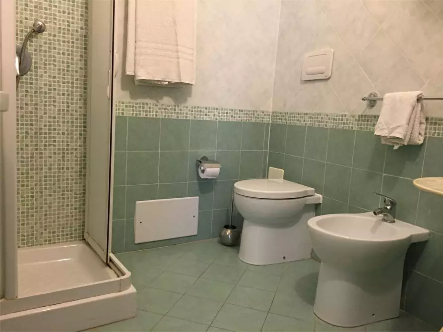 Immagine 22 di Casa indipendente in vendita  a Siracusa