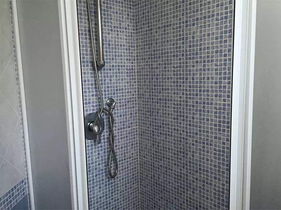 Immagine 27 di Casa indipendente in vendita  a Siracusa