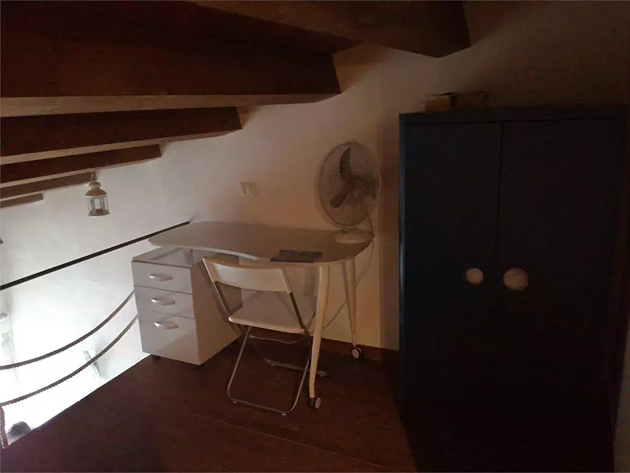 Immagine 29 di Casa indipendente in vendita  a Siracusa