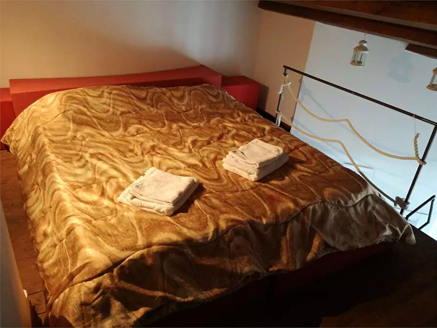 Immagine 30 di Casa indipendente in vendita  a Siracusa