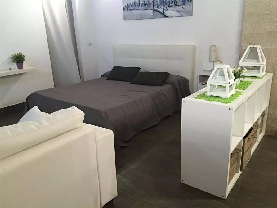 Immagine 5 di Casa indipendente in vendita  in ronco cutali 1 a Siracusa