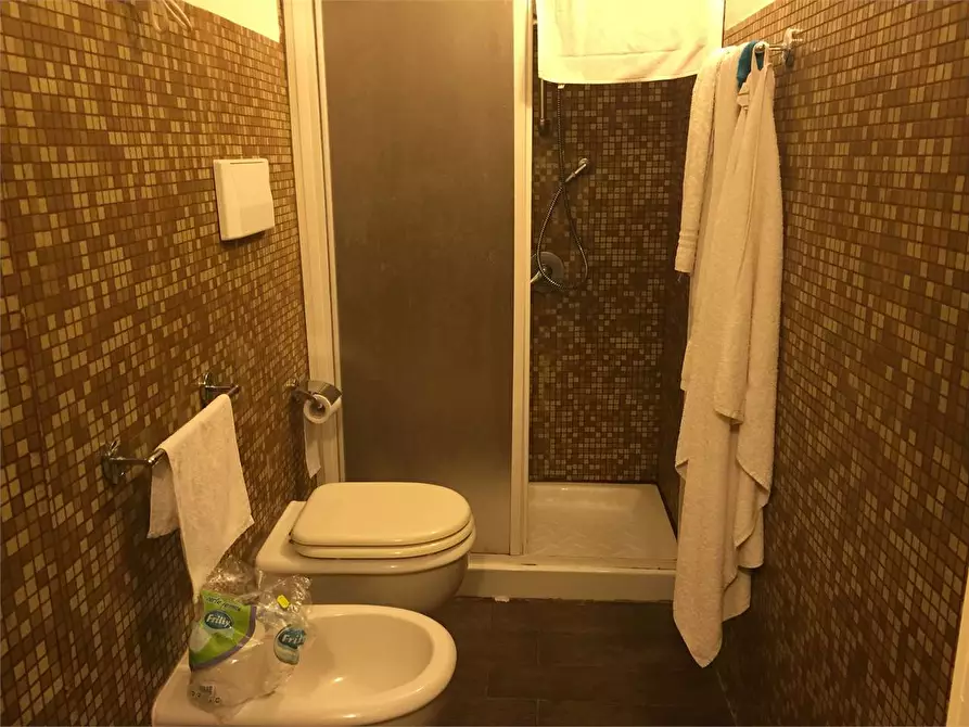 Immagine 6 di Casa indipendente in vendita  in ronco cutali 1 a Siracusa