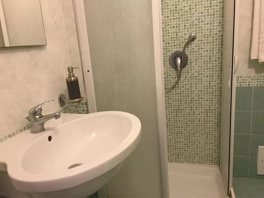 Immagine 16 di Casa indipendente in vendita  in ronco cutali 1 a Siracusa