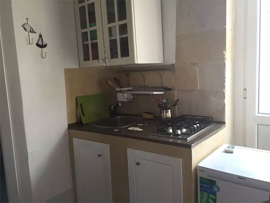 Immagine 18 di Casa indipendente in vendita  in ronco cutali 1 a Siracusa