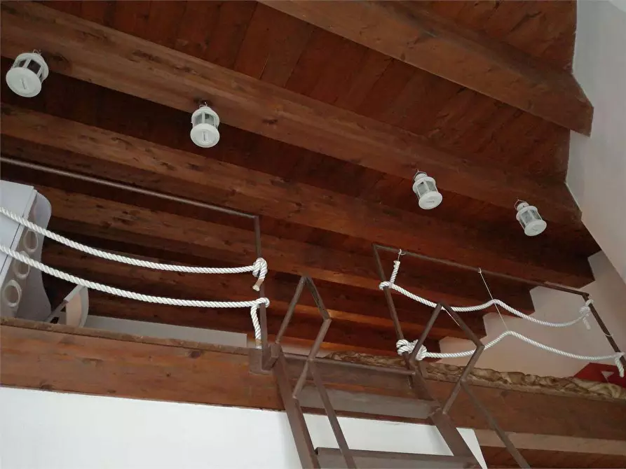 Immagine 19 di Casa indipendente in vendita  in ronco cutali 1 a Siracusa