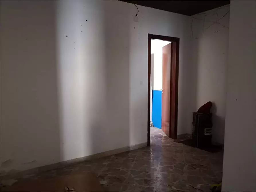 Immagine 3 di Negozio in affitto  in via costanza bruno 1 a Siracusa