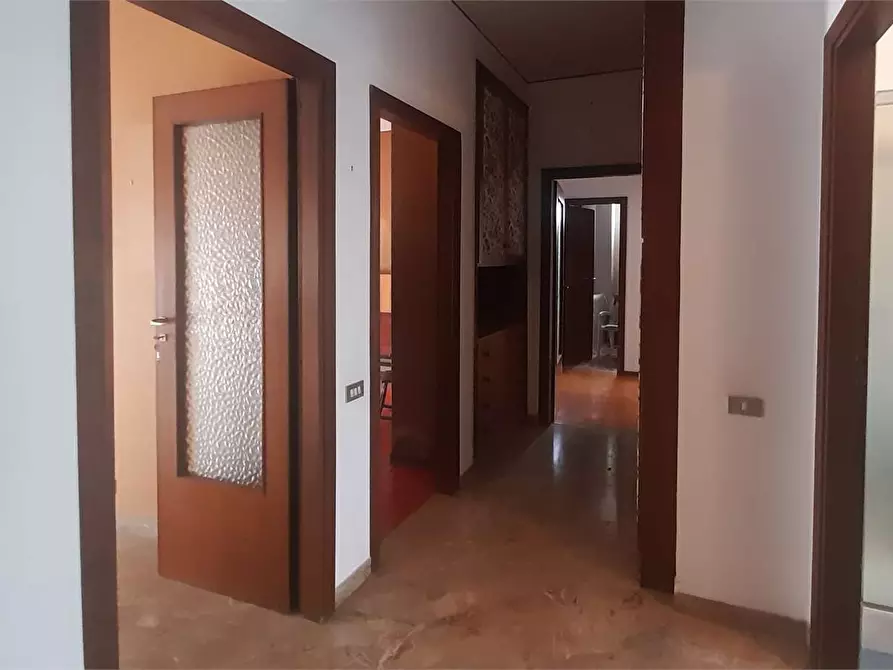 Immagine 5 di Appartamento in vendita  in viale tunisi 1 a Siracusa