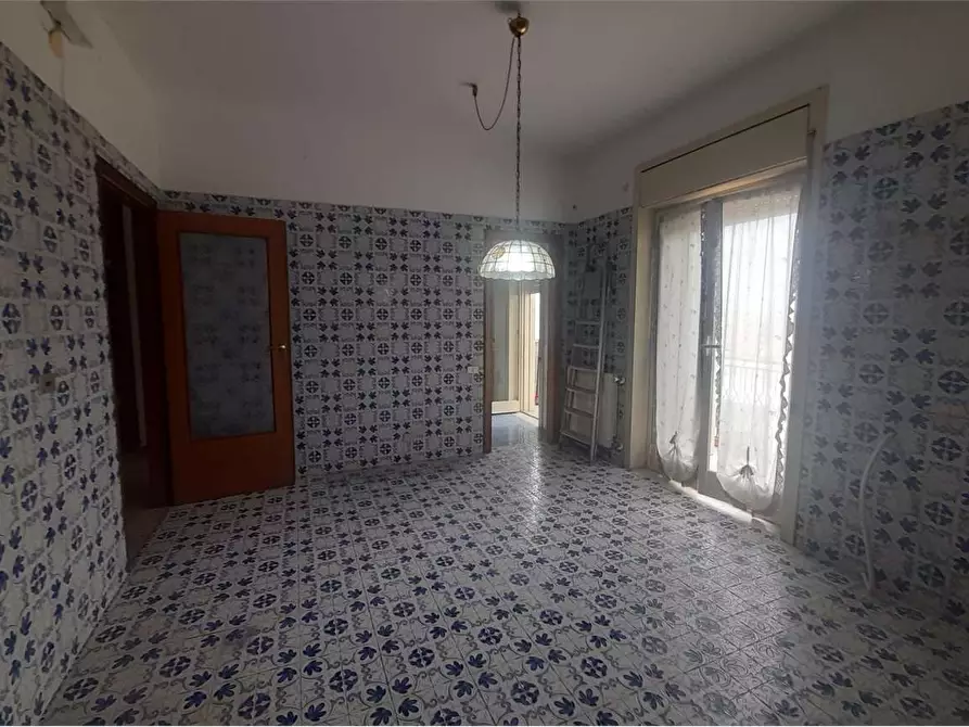 Immagine 6 di Appartamento in vendita  in viale tunisi 1 a Siracusa