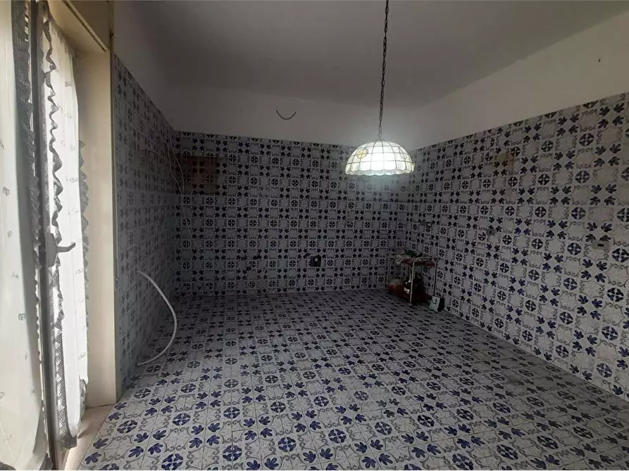 Immagine 8 di Appartamento in vendita  in viale tunisi 1 a Siracusa