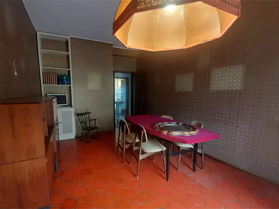 Immagine 12 di Appartamento in vendita  in viale tunisi 1 a Siracusa