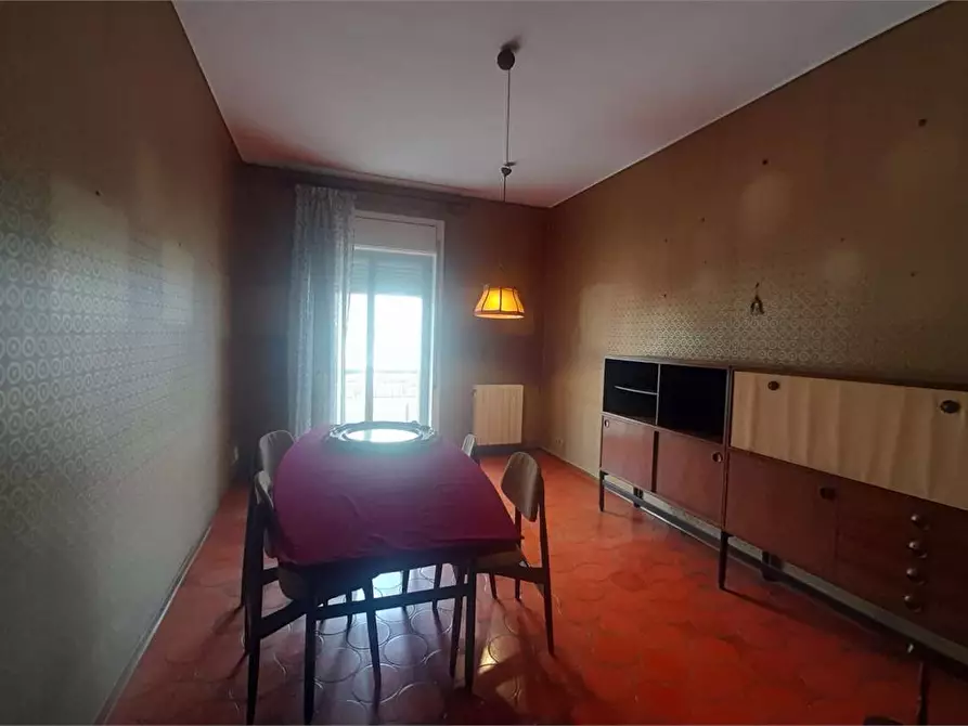 Immagine 13 di Appartamento in vendita  in viale tunisi 1 a Siracusa